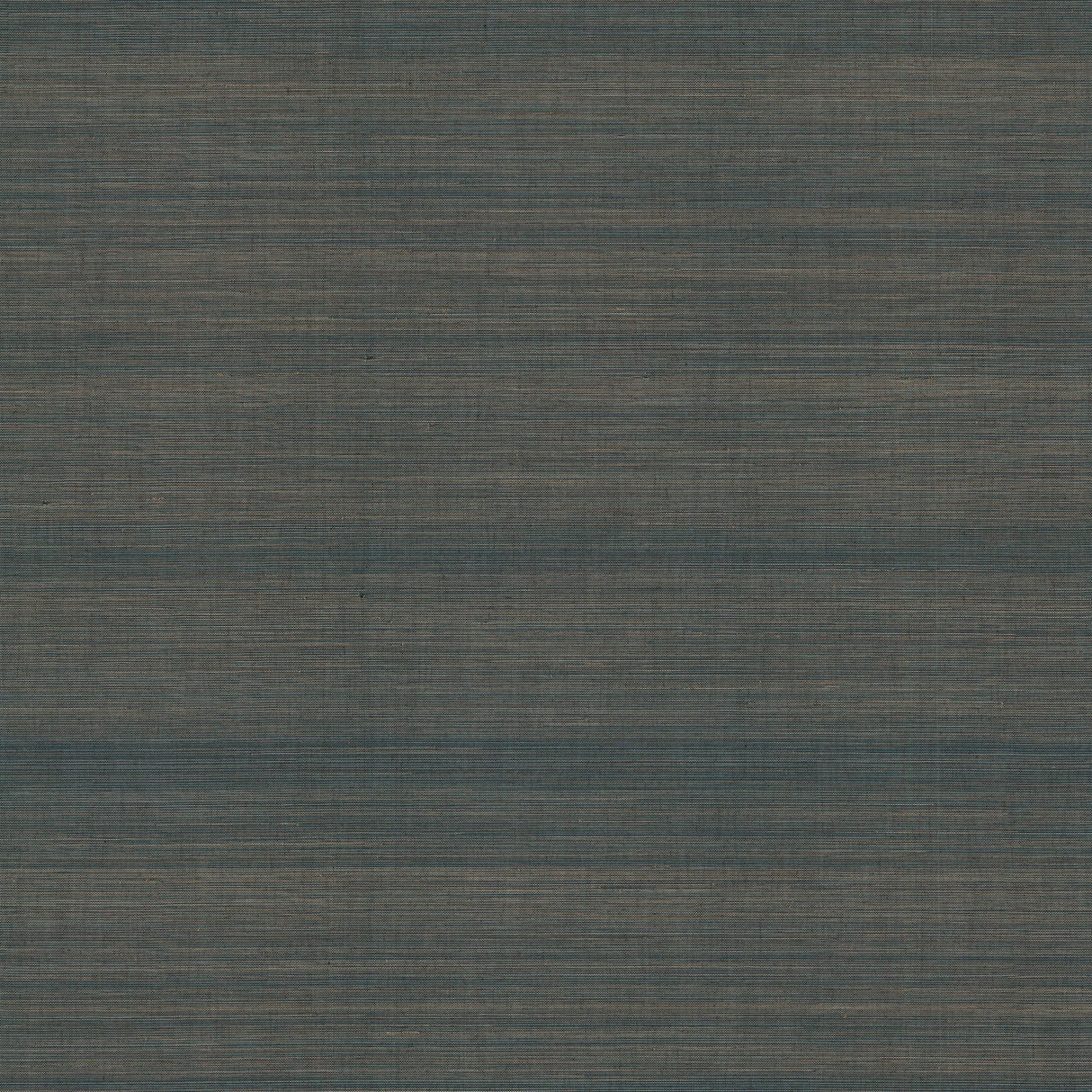 Modern Abaca Wallpaper by Ronald Redding Wallpaper