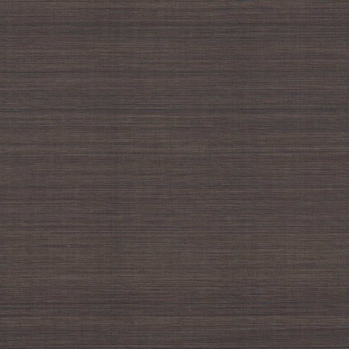 Modern Abaca Wallpaper by Ronald Redding Wallpaper