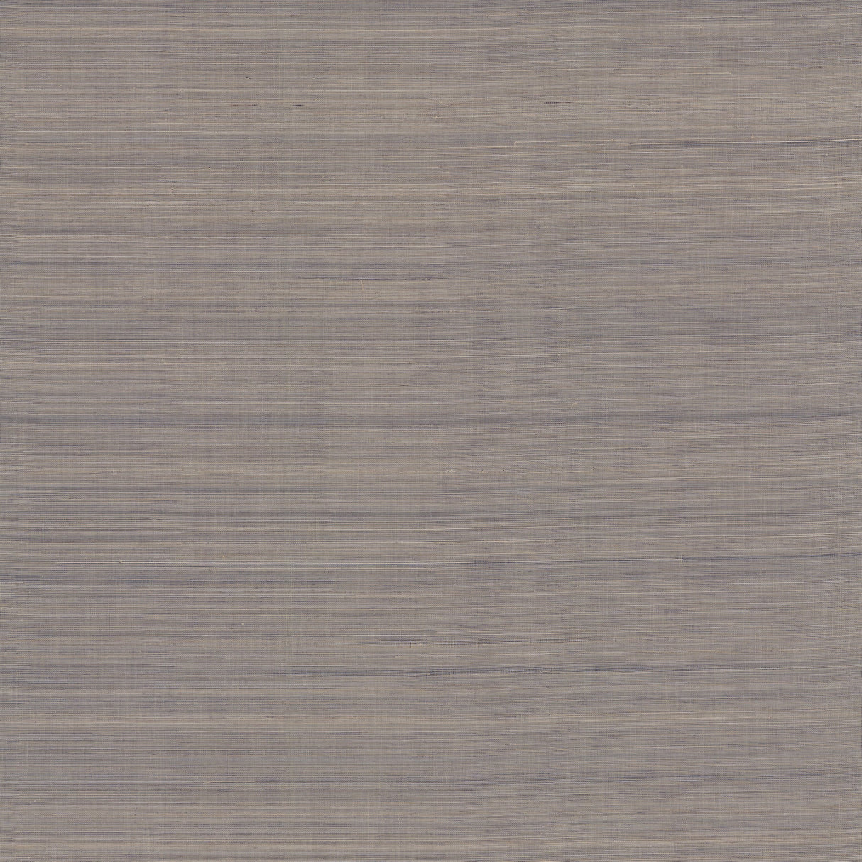 Modern Abaca Wallpaper by Ronald Redding Wallpaper