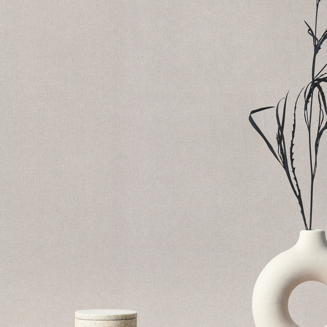 Gypsy Weave Wallpaper by Carol Benson-Cobb Signature