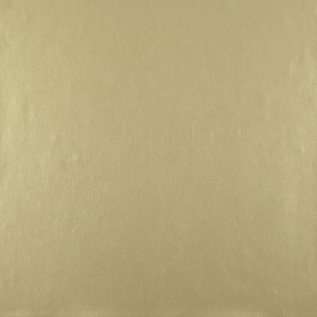 Oasis Wallpaper by Candice Olson Wallcoverings