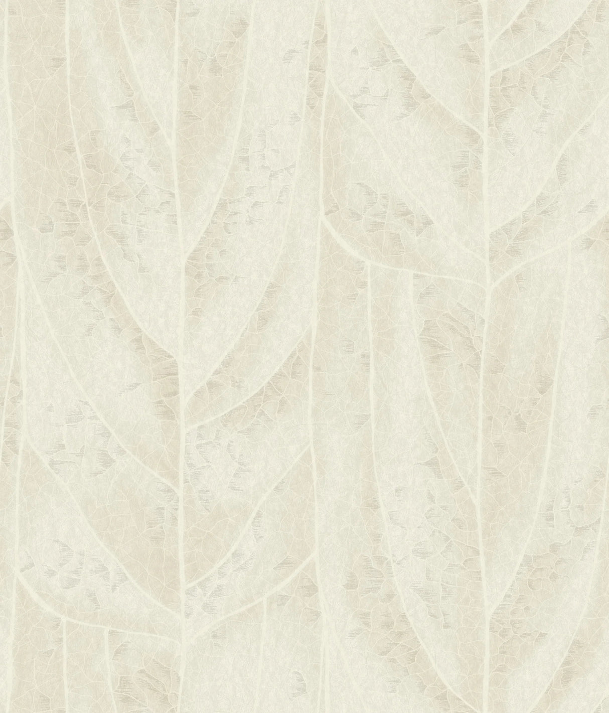 Dicot Spa Leaf Wallpaper by Candice Olson Wallcoverings