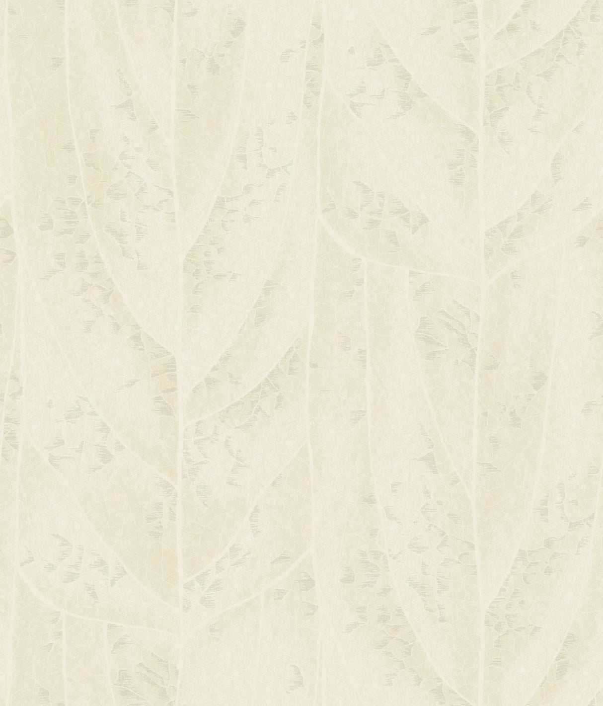 Dicot Spa Leaf Wallpaper by Candice Olson Wallcoverings