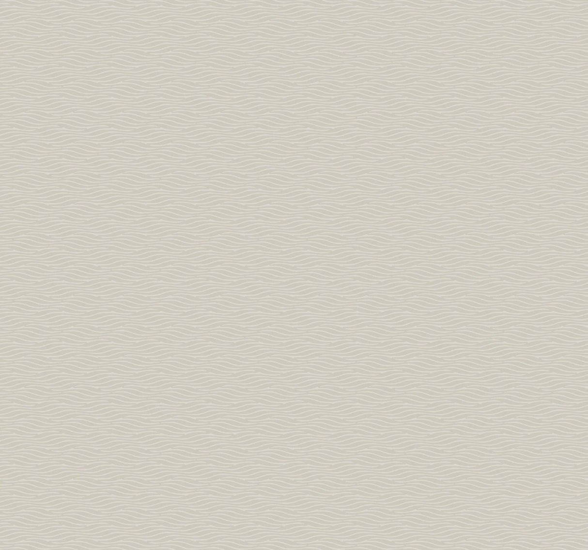 Elevated Waves Wallpaper by Candice Olson Wallcoverings