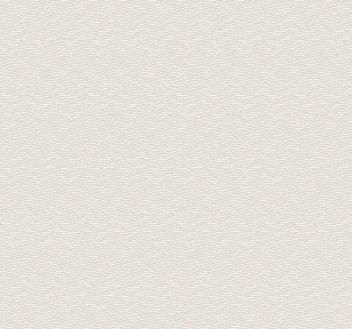 Elevated Waves Wallpaper by Candice Olson Wallcoverings