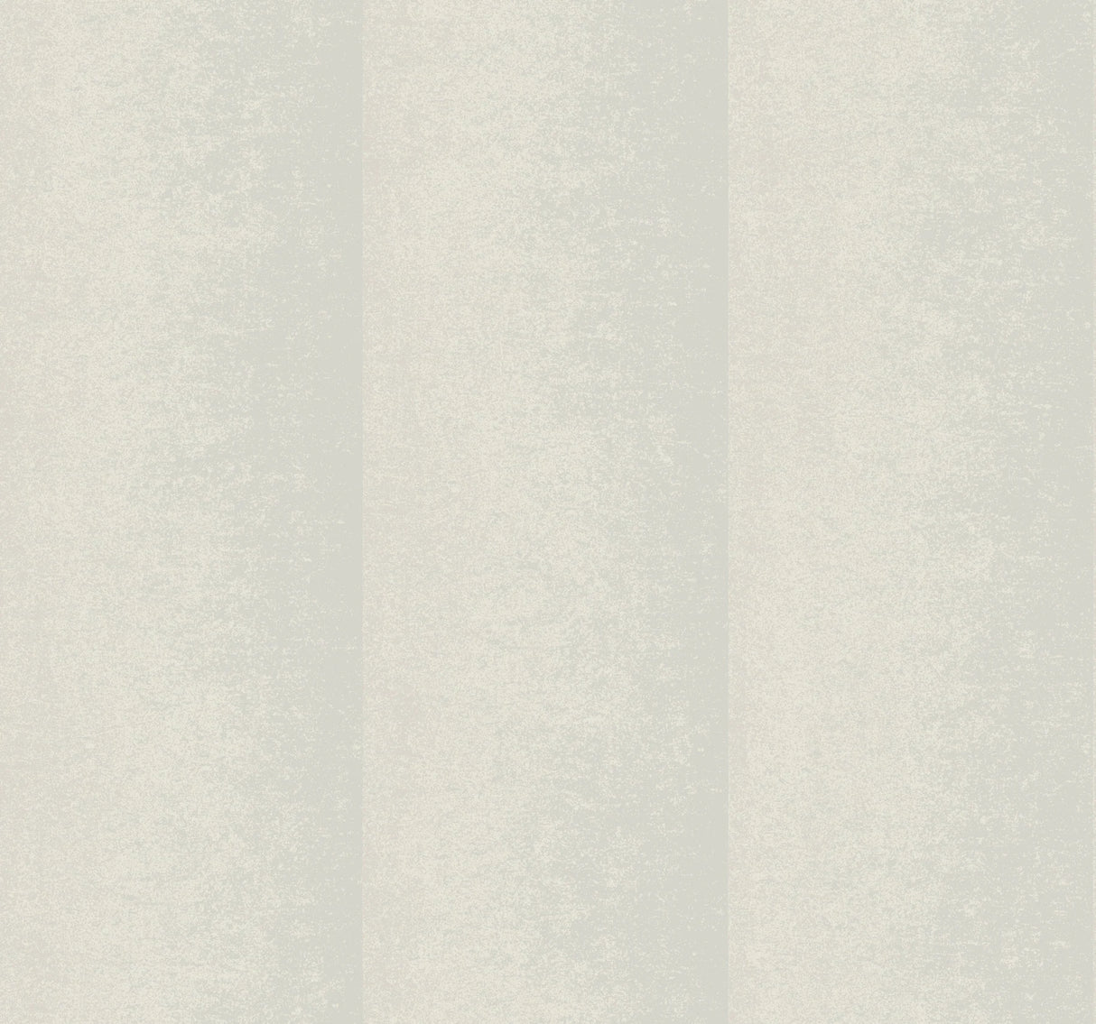 Particle Stripe Wallpaper by Candice Olson Wallcoverings