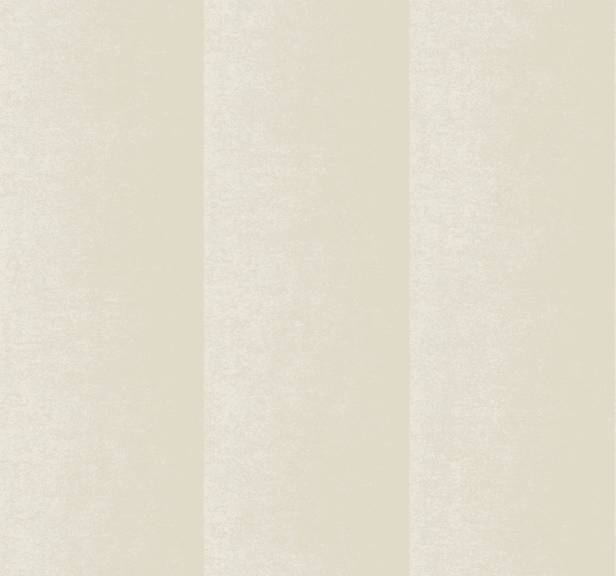 Particle Stripe Wallpaper by Candice Olson Wallcoverings