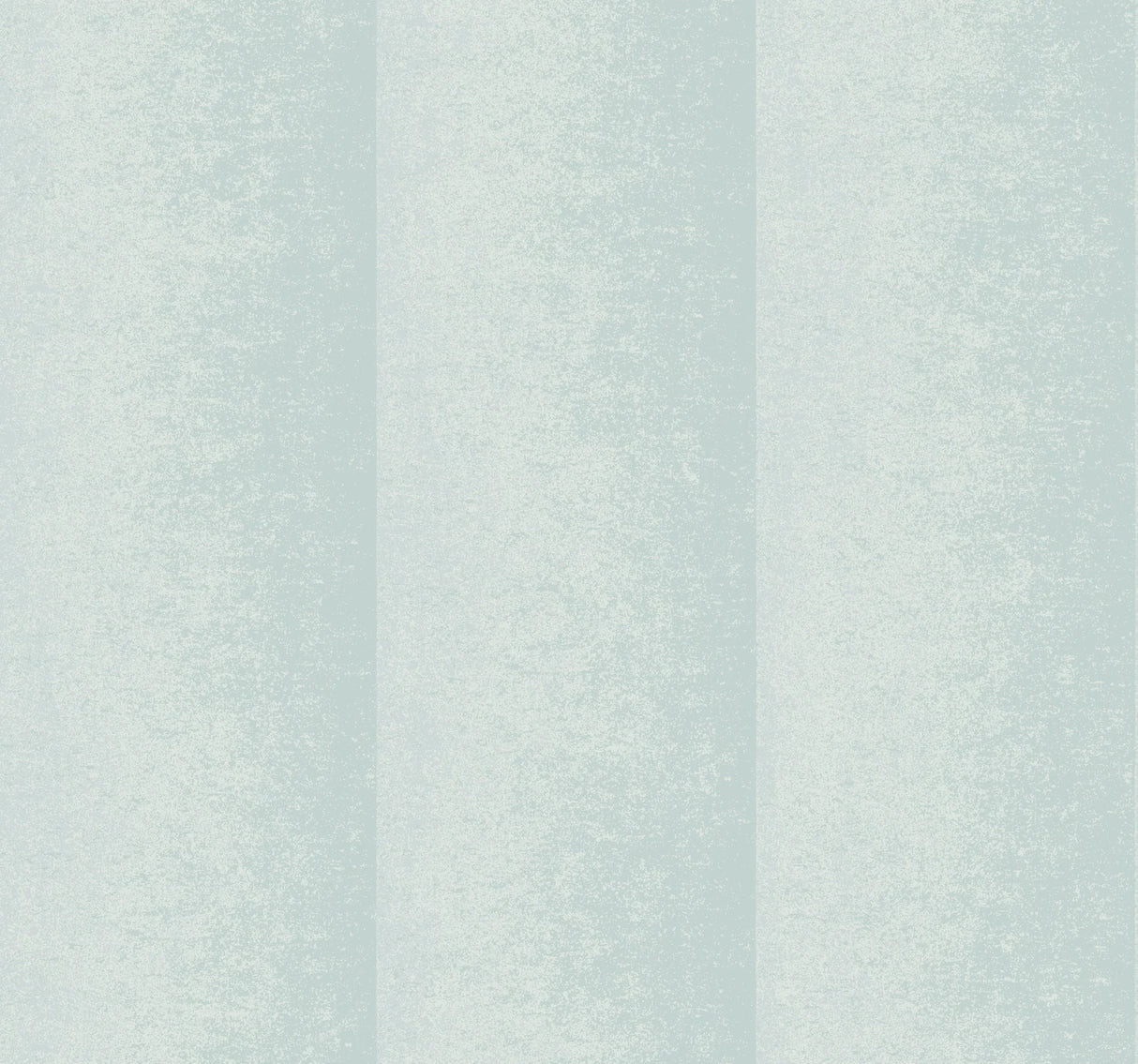 Particle Stripe Wallpaper by Candice Olson Wallcoverings