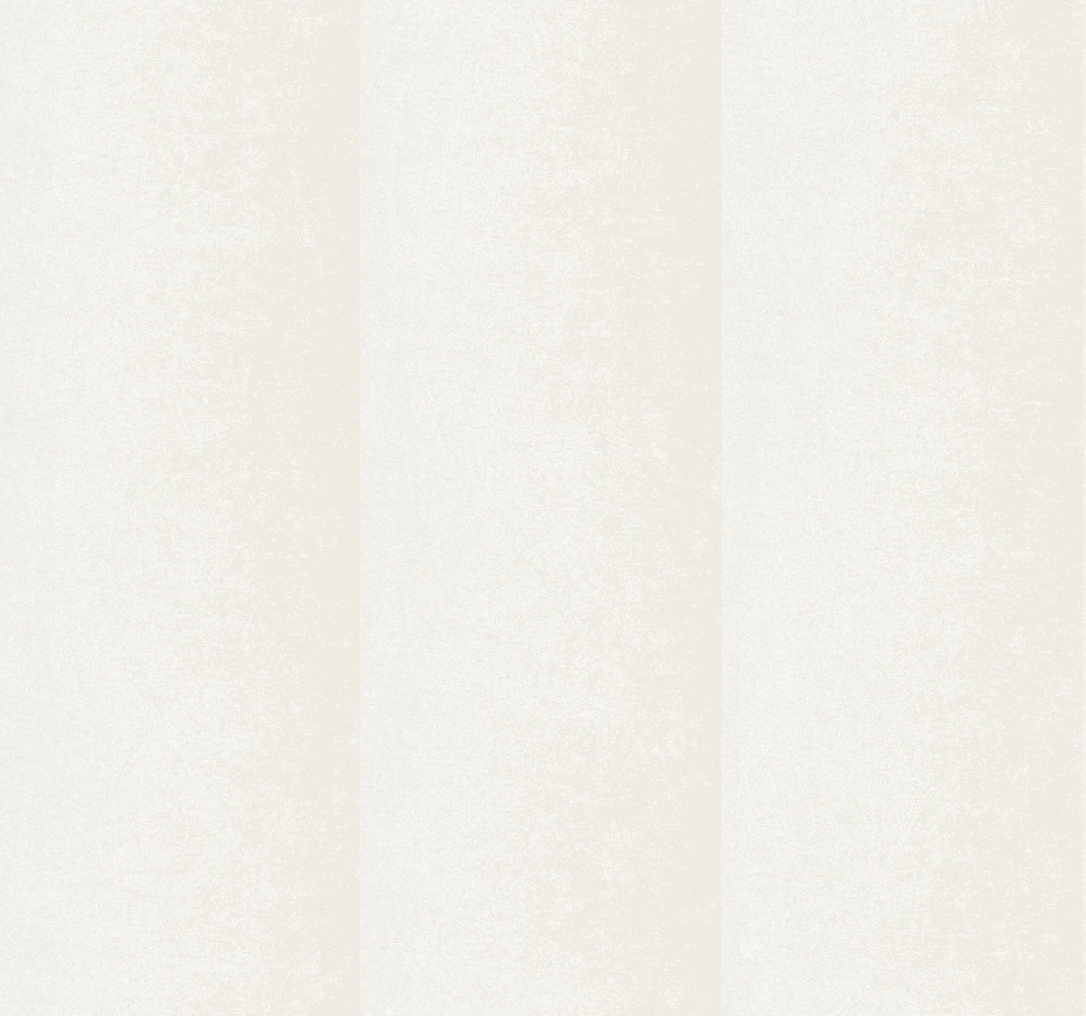 Particle Stripe Wallpaper by Candice Olson Wallcoverings