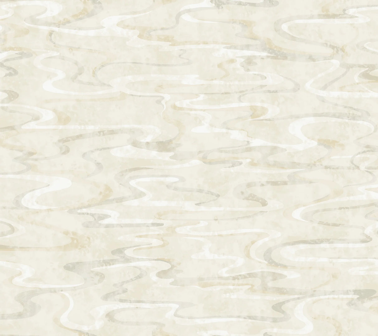 Dreamland Wallpaper by Candice Olson Wallcoverings