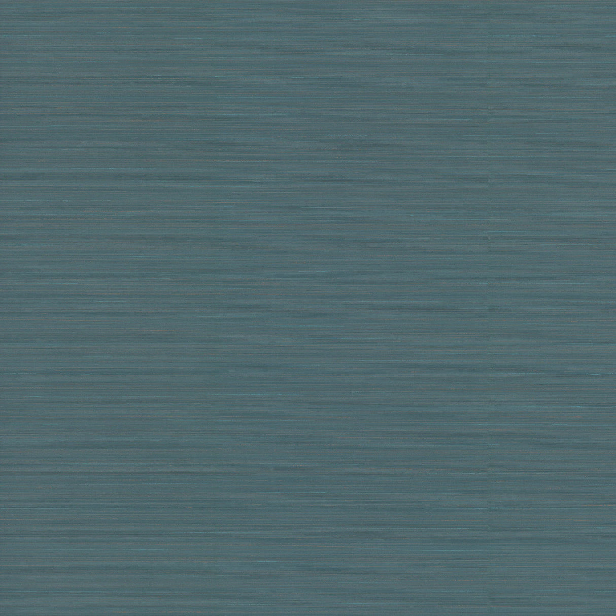 Quiet Vista Wallpaper by Candice Olson Wallcoverings