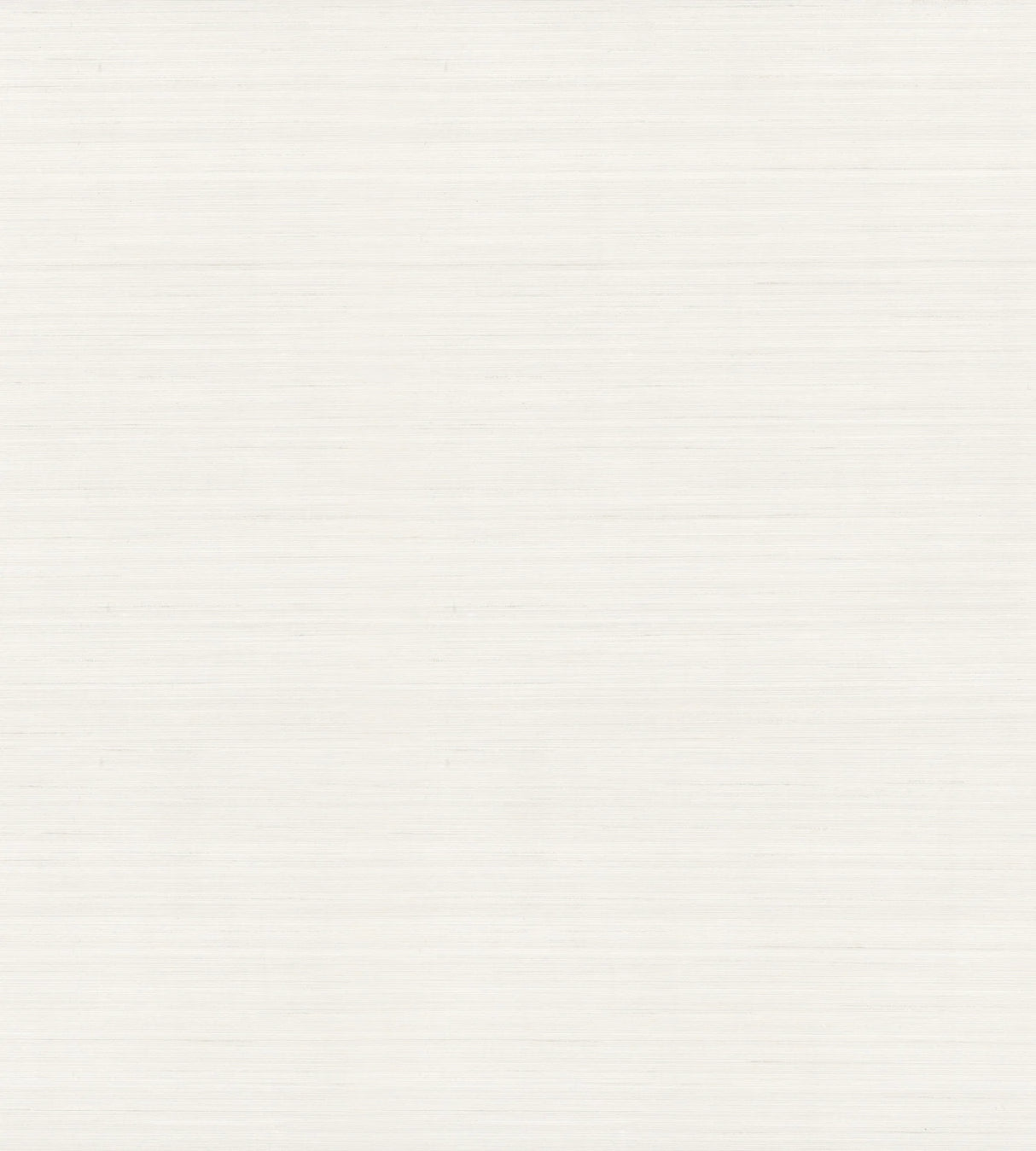 Quiet Vista Wallpaper by Candice Olson Wallcoverings