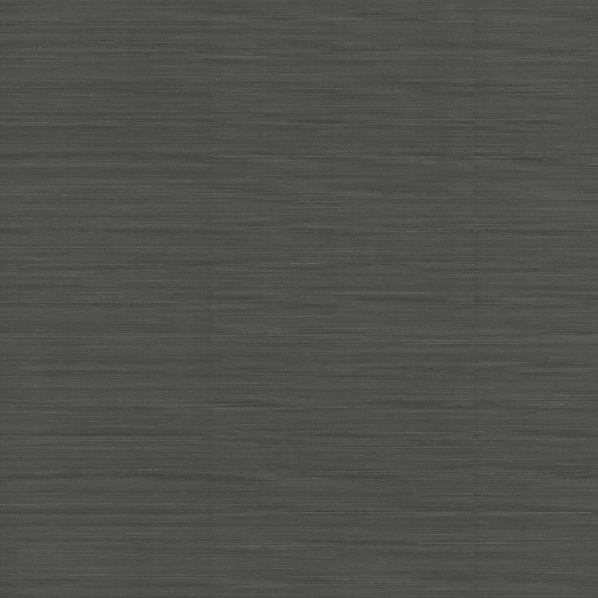 Quiet Vista Wallpaper by Candice Olson Wallcoverings