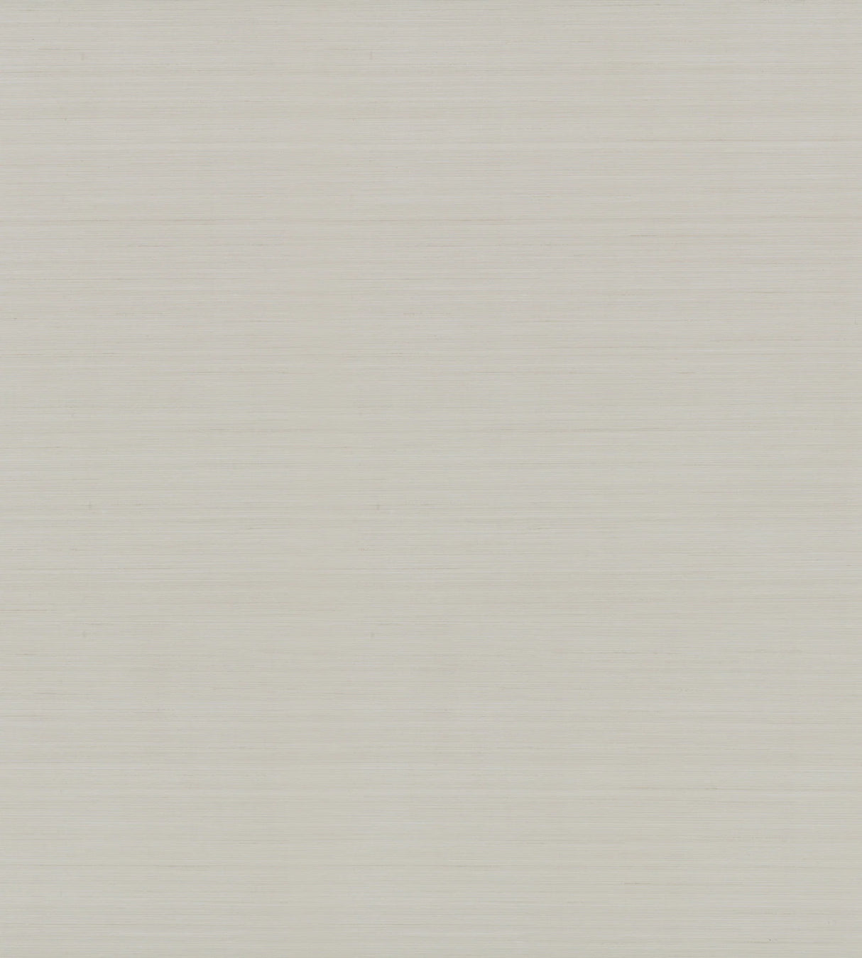 Quiet Vista Wallpaper by Candice Olson Wallcoverings