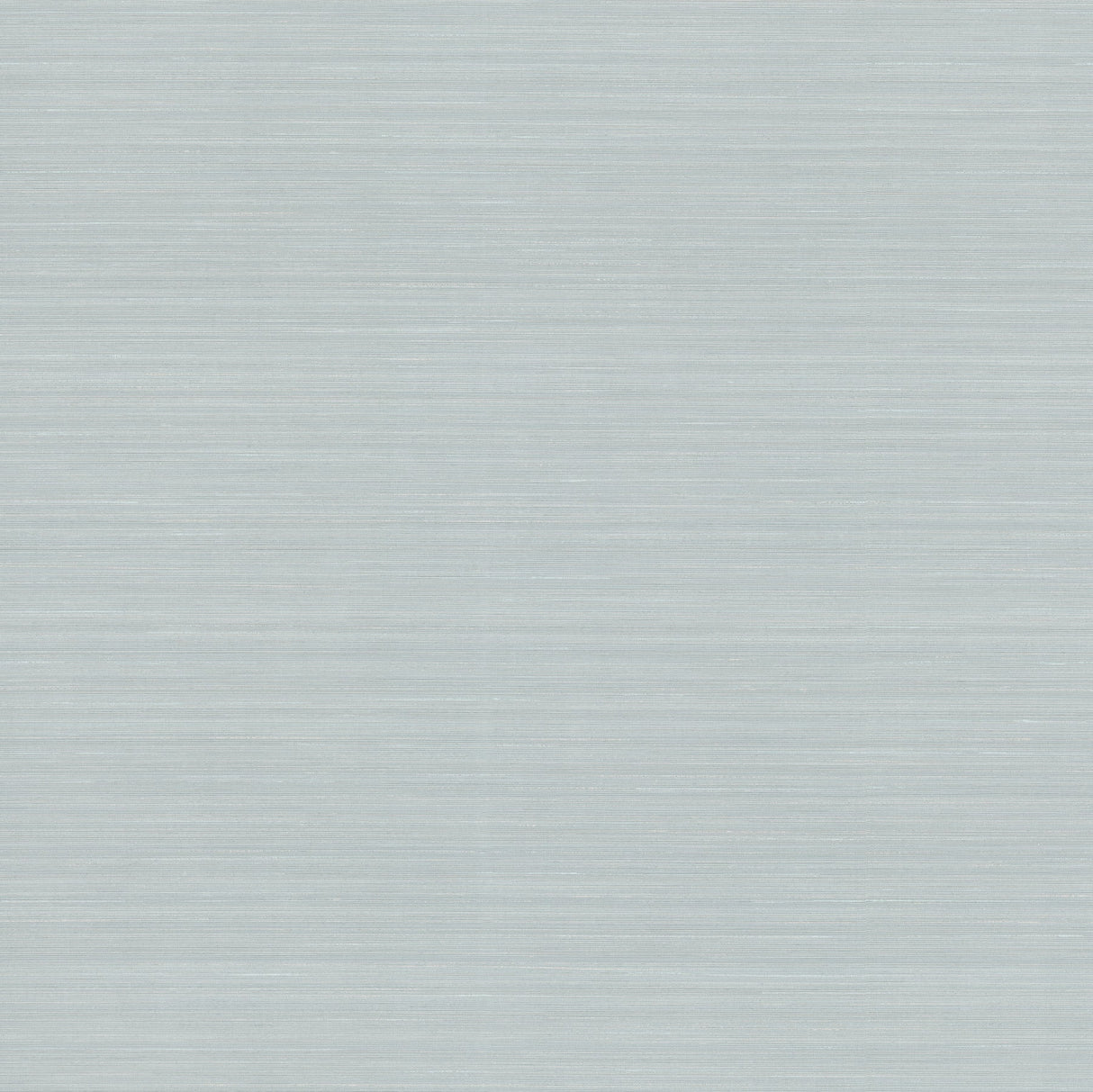 Quiet Vista Wallpaper by Candice Olson Wallcoverings