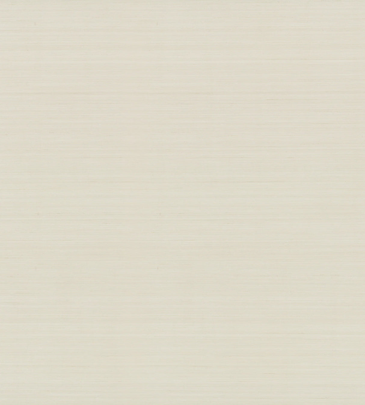 Quiet Vista Wallpaper by Candice Olson Wallcoverings