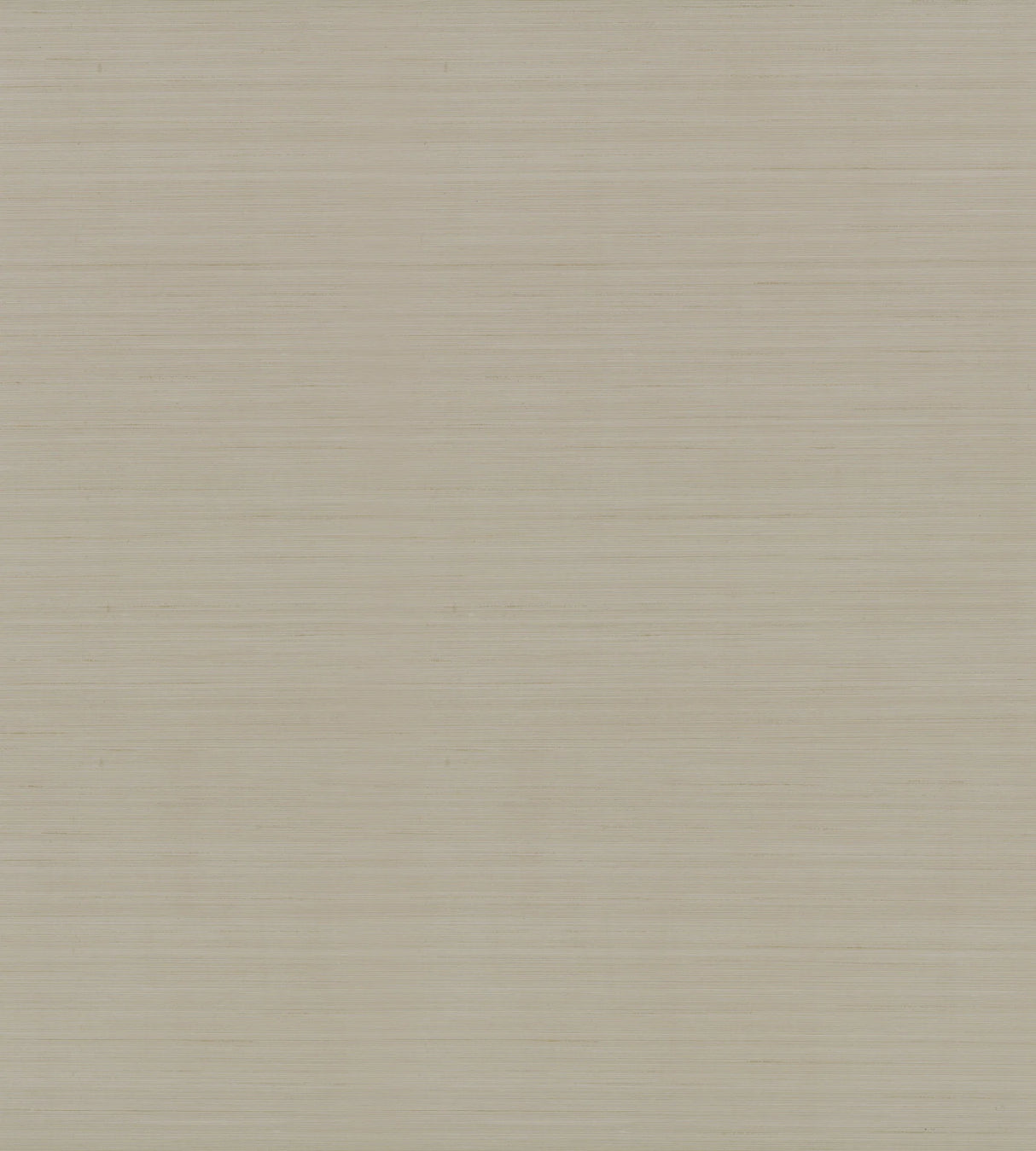 Quiet Vista Wallpaper by Candice Olson Wallcoverings