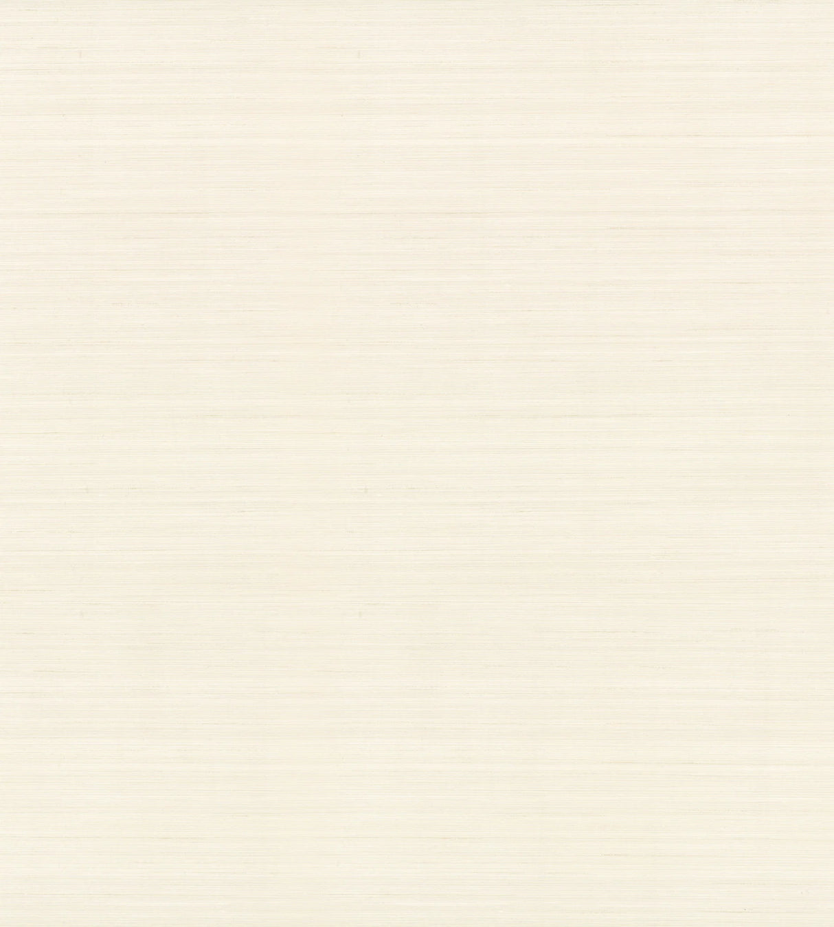 Quiet Vista Wallpaper by Candice Olson Wallcoverings