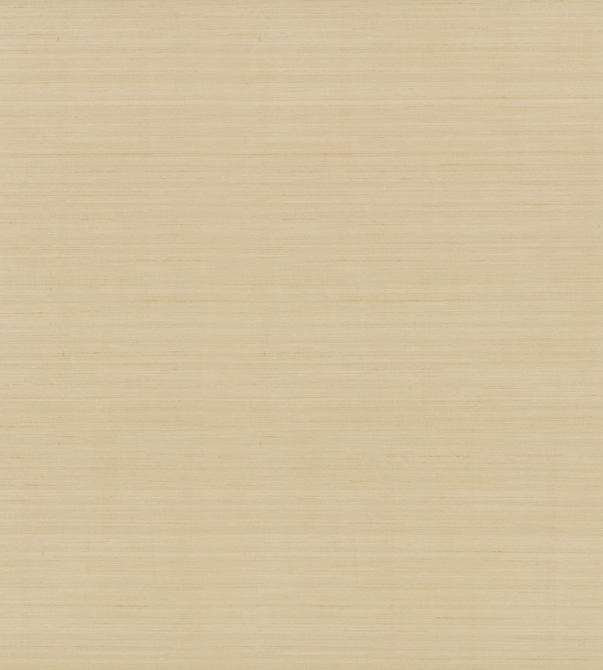 Quiet Vista Wallpaper by Candice Olson Wallcoverings