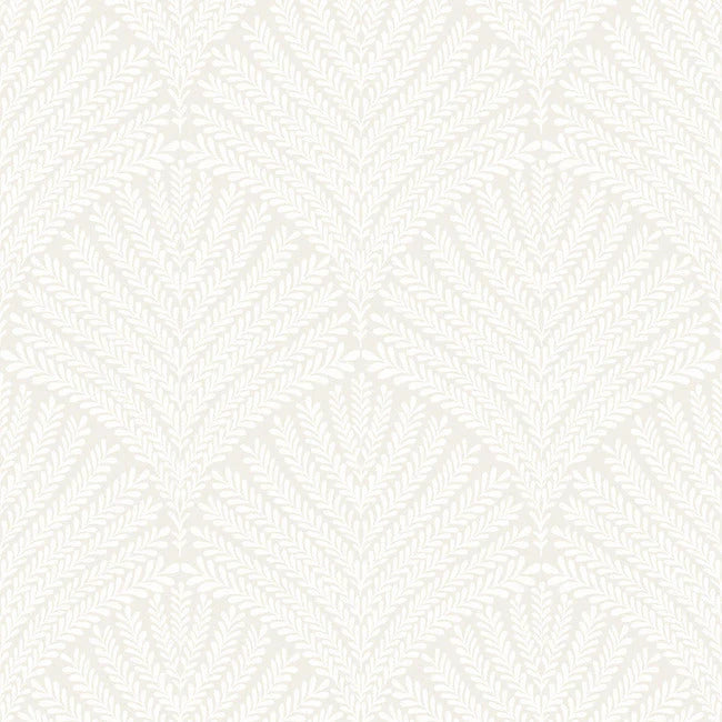 Beachcomber Wallpaper by Mediterranean