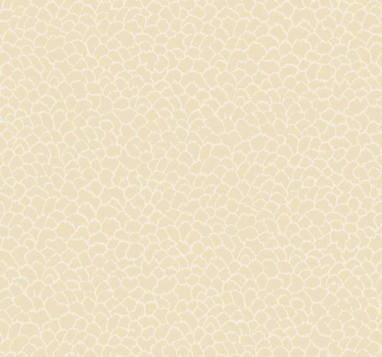 Nadie Wallpaper by Ronald Redding Wallpaper