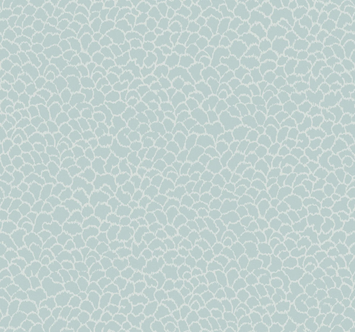 Nadie Wallpaper by Ronald Redding Wallpaper