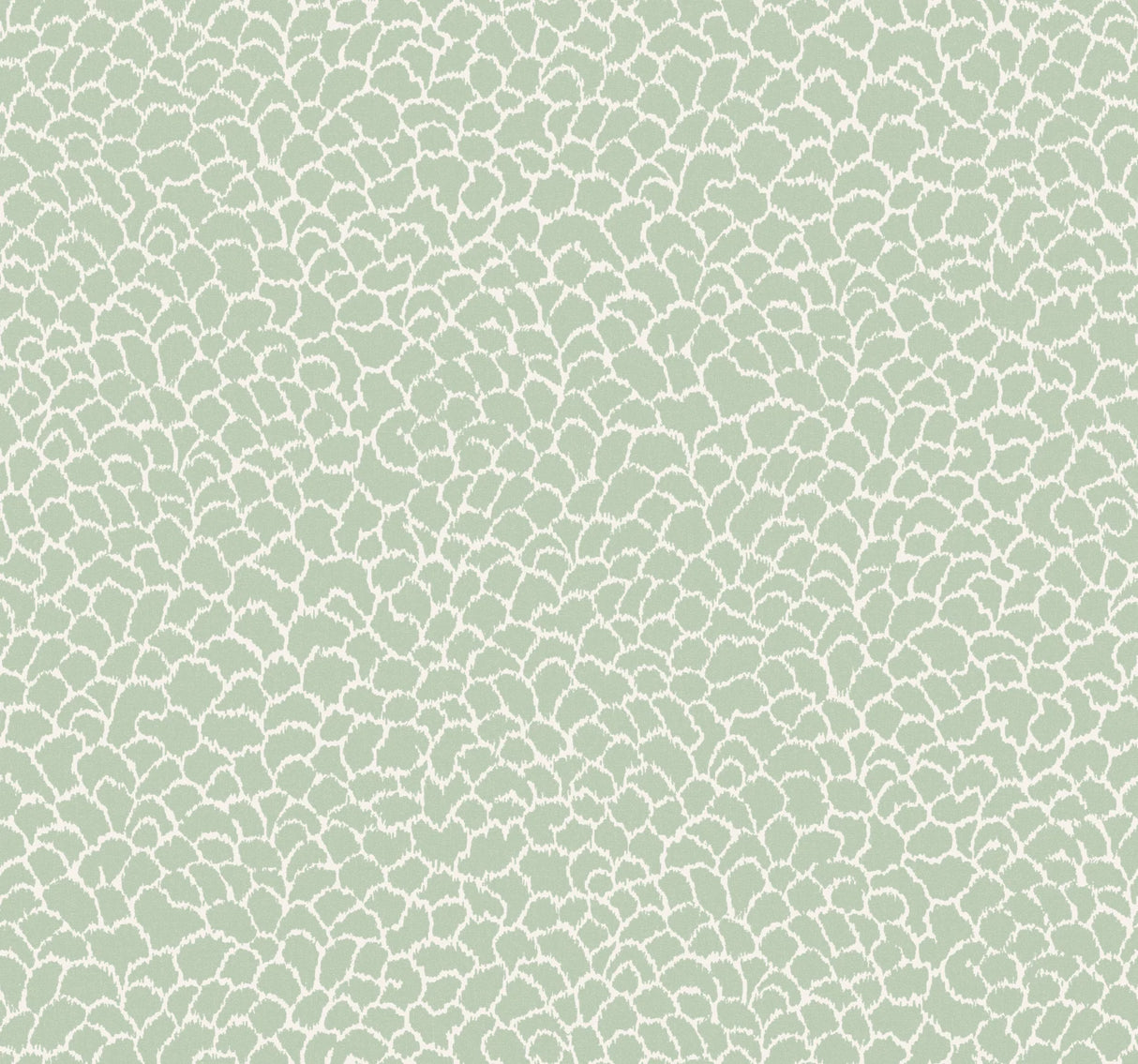 Nadie Wallpaper by Ronald Redding Wallpaper