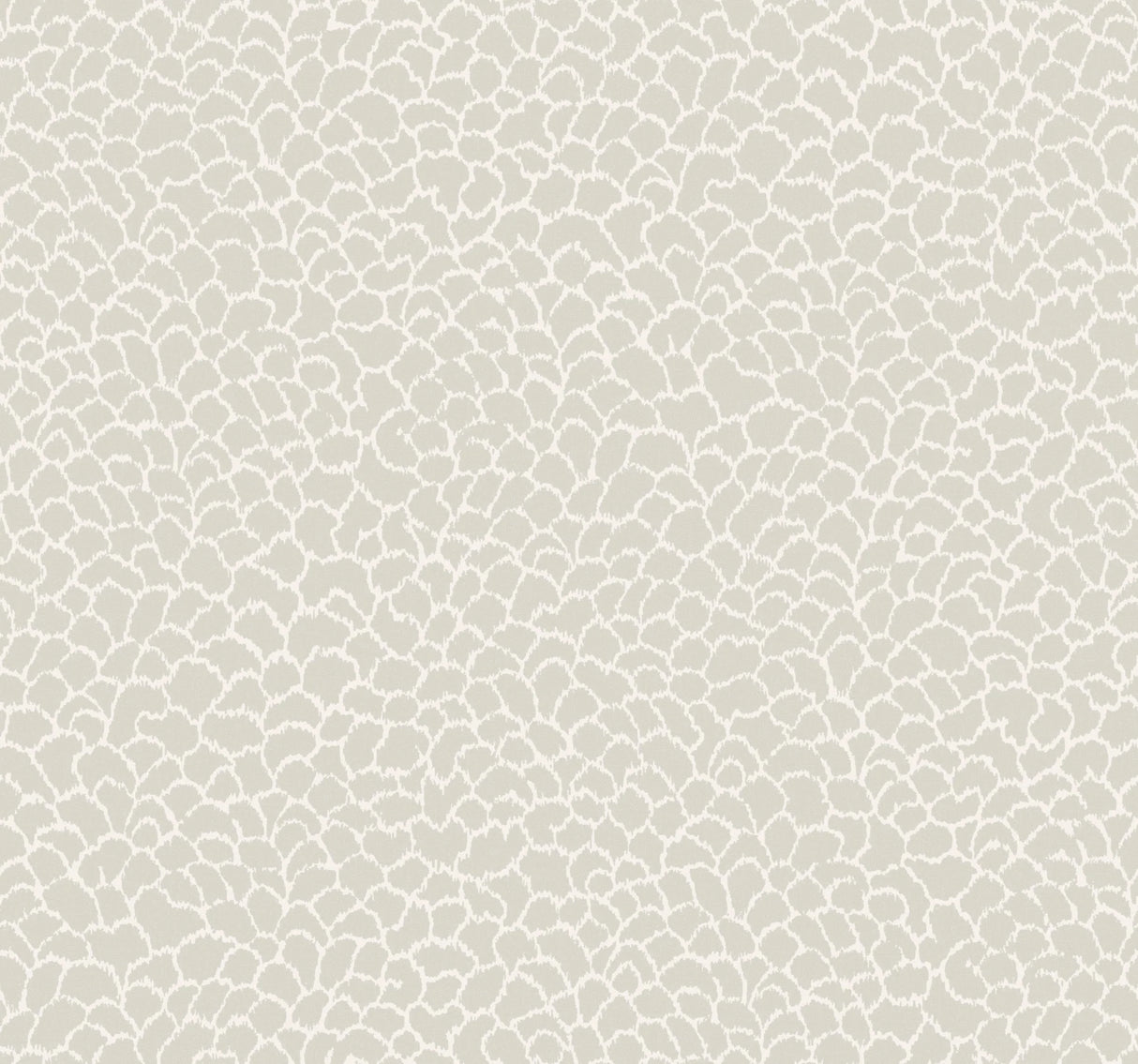 Nadie Wallpaper by Ronald Redding Wallpaper