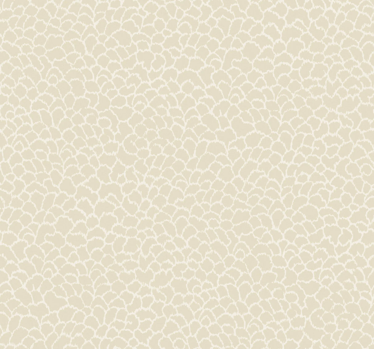 Nadie Wallpaper by Ronald Redding Wallpaper