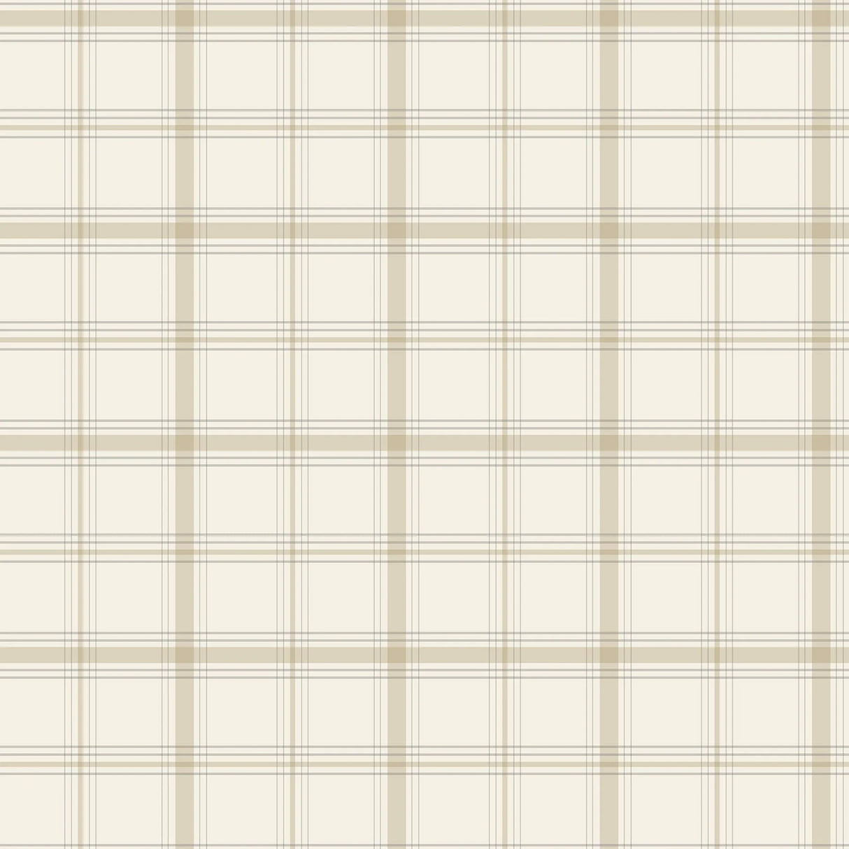 Hunter Wallpaper by Legacy