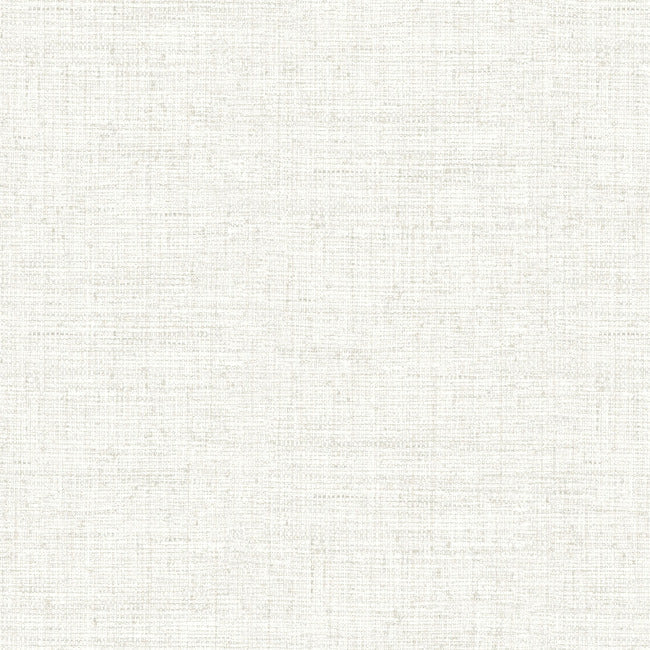 Papyrus Weave Wallpaper by Mediterranean