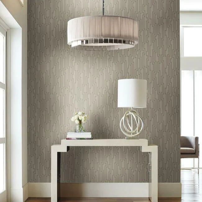 Velocity Wallpaper by Open Sheet