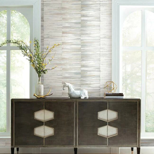 Artist's Palette Wallpaper by Candice Olson Wallcoverings