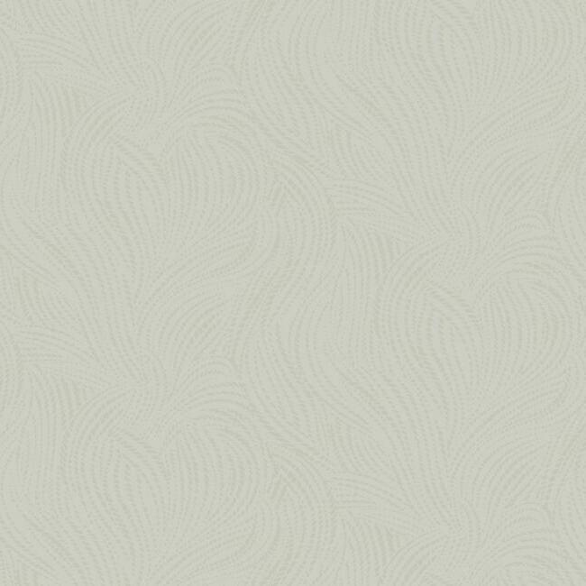 Tempest Wallpaper by Candice Olson Wallcoverings