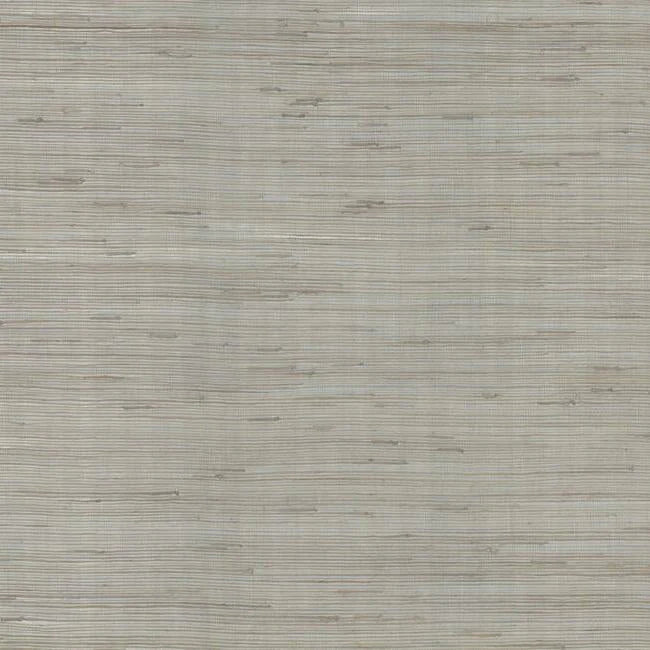 Metallic Jute Wallpaper by Candice Olson Wallcoverings