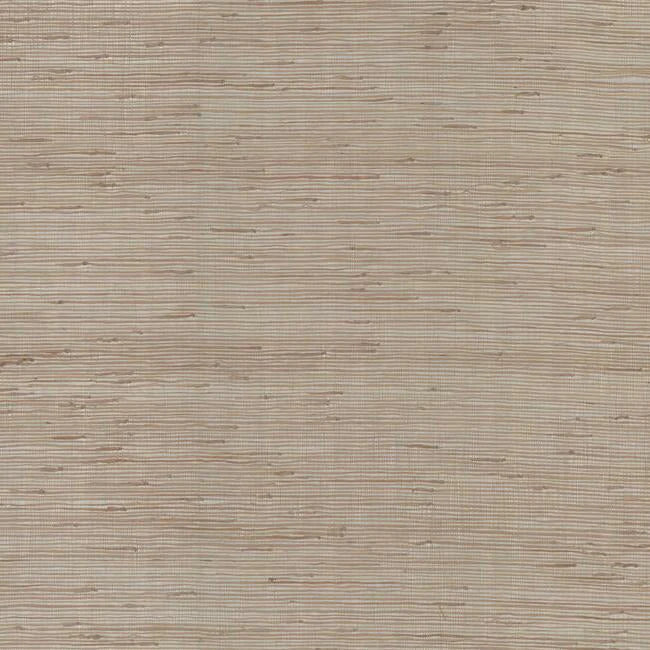 Metallic Jute Wallpaper by Candice Olson Wallcoverings