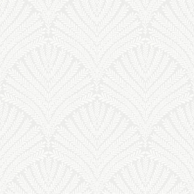 Beachcomber Wallpaper by Mediterranean