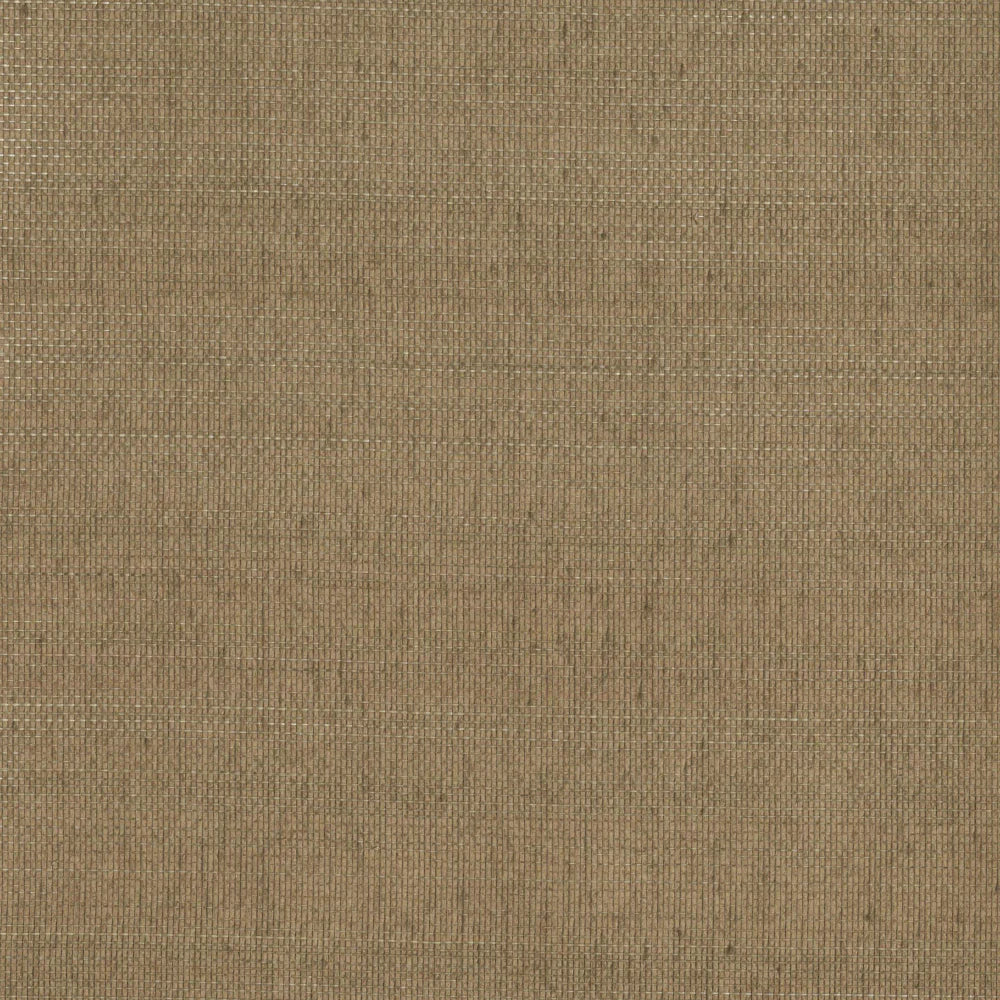 Palace Wallpaper by Ronald Redding Wallpaper