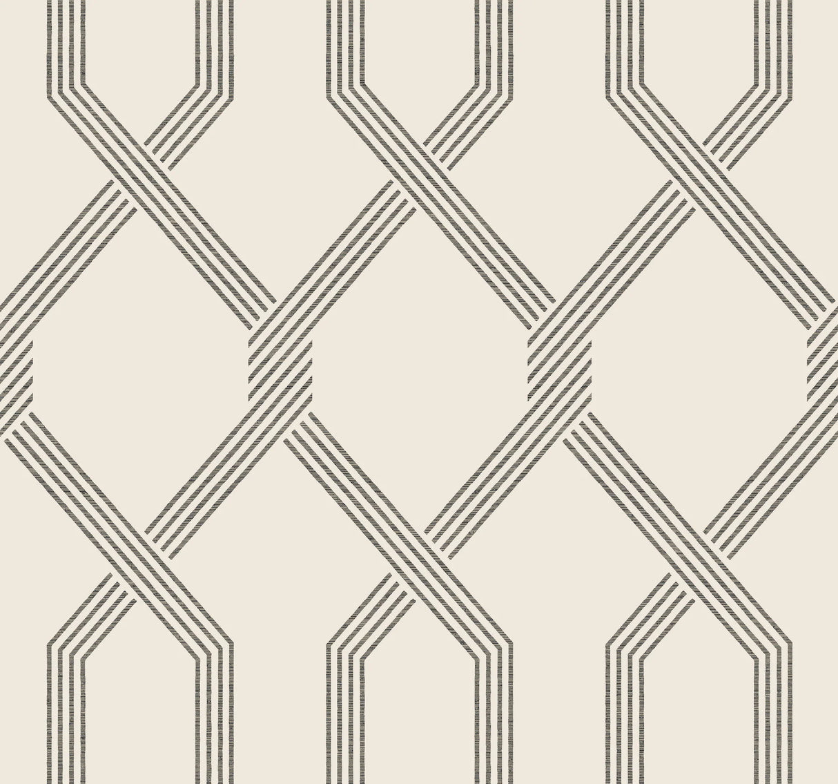 Palisade Wallpaper by Ronald Redding Wallpaper