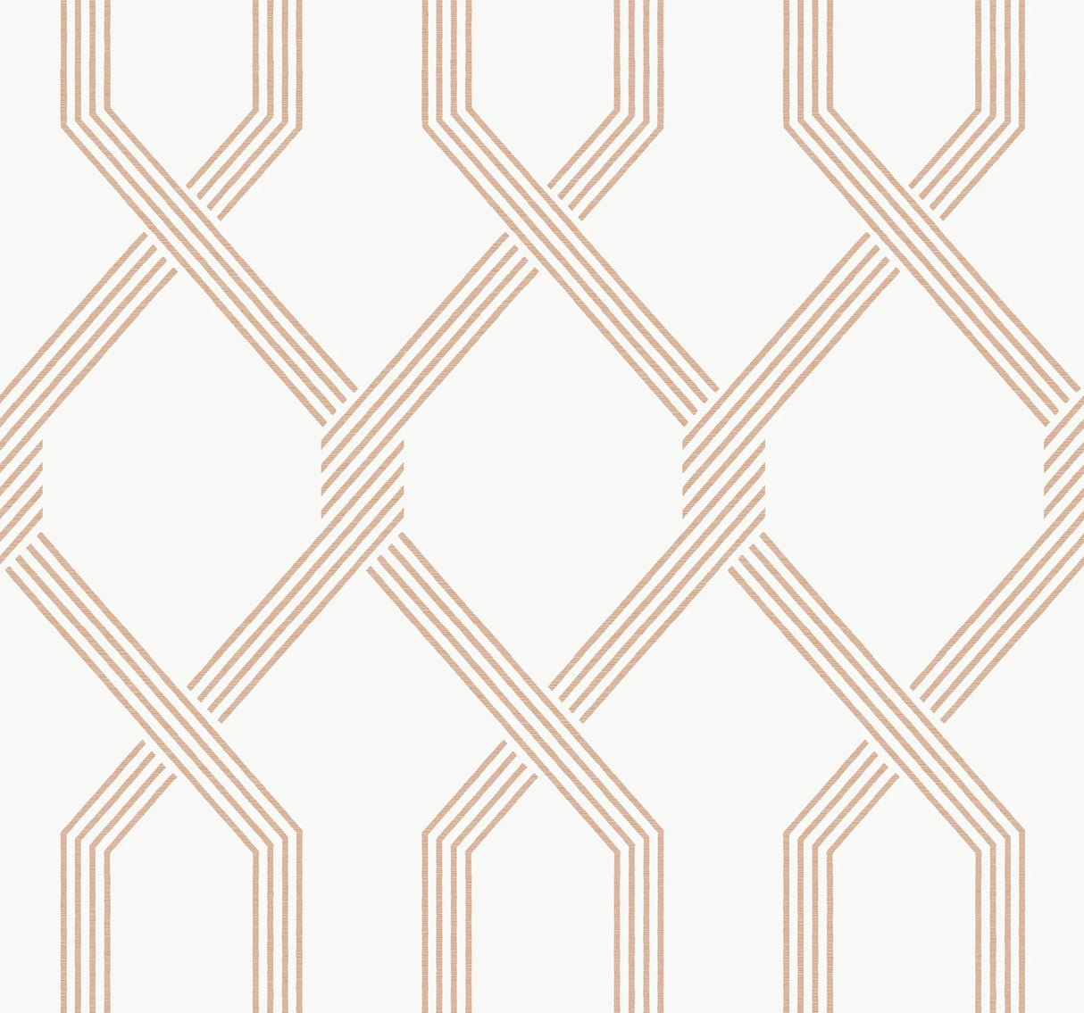 Palisade Wallpaper by Ronald Redding Wallpaper