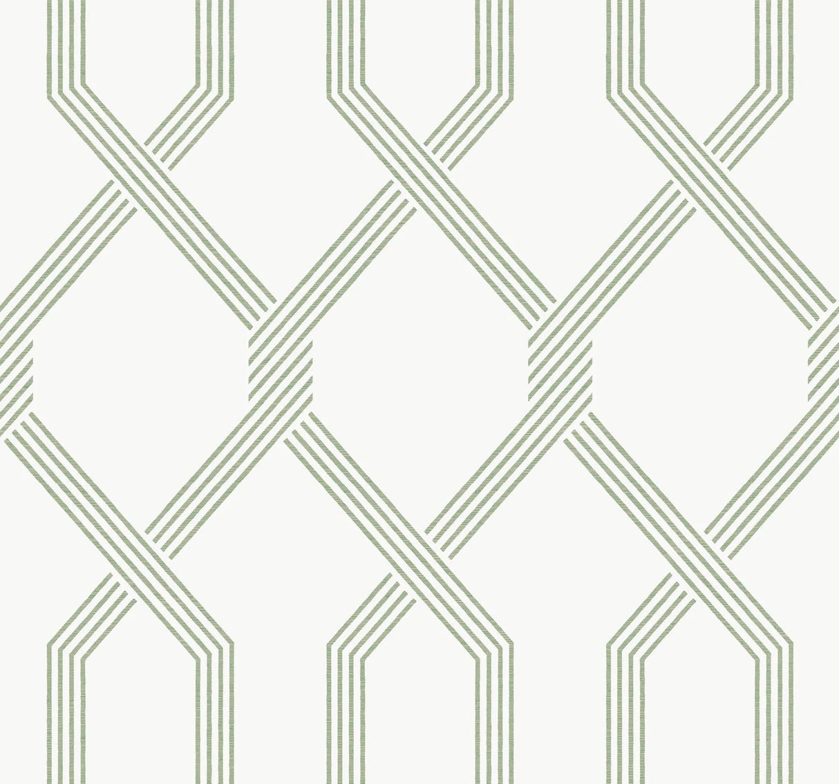 Palisade Wallpaper by Ronald Redding Wallpaper