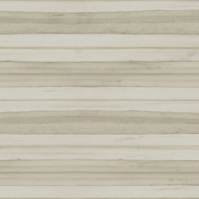 Pandora Leaf Wallpaper by Greenhouse Wallpaper