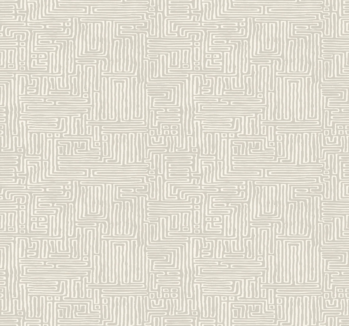 Passages Wallpaper by Ronald Redding Wallpaper