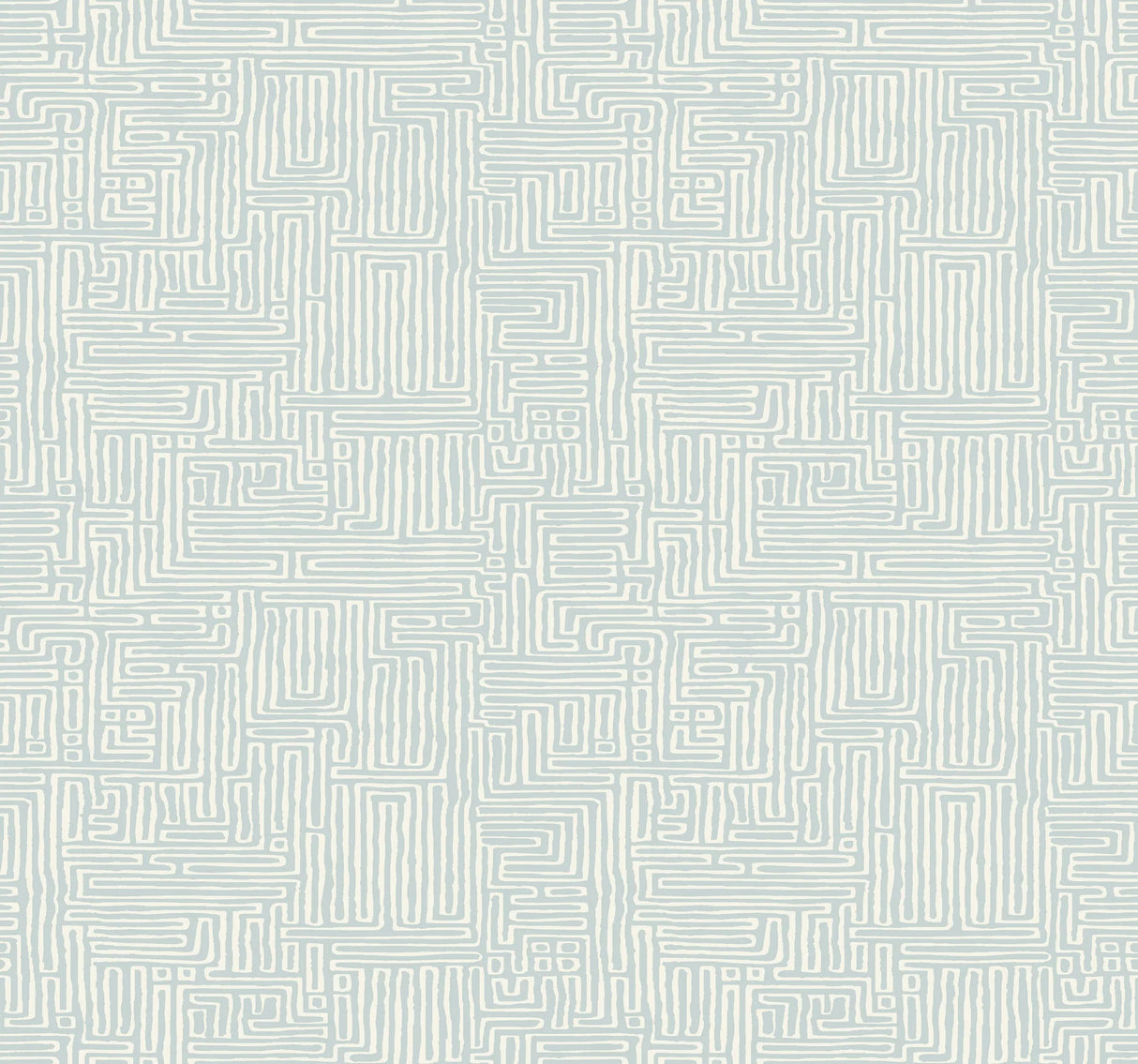 Passages Wallpaper by Ronald Redding Wallpaper