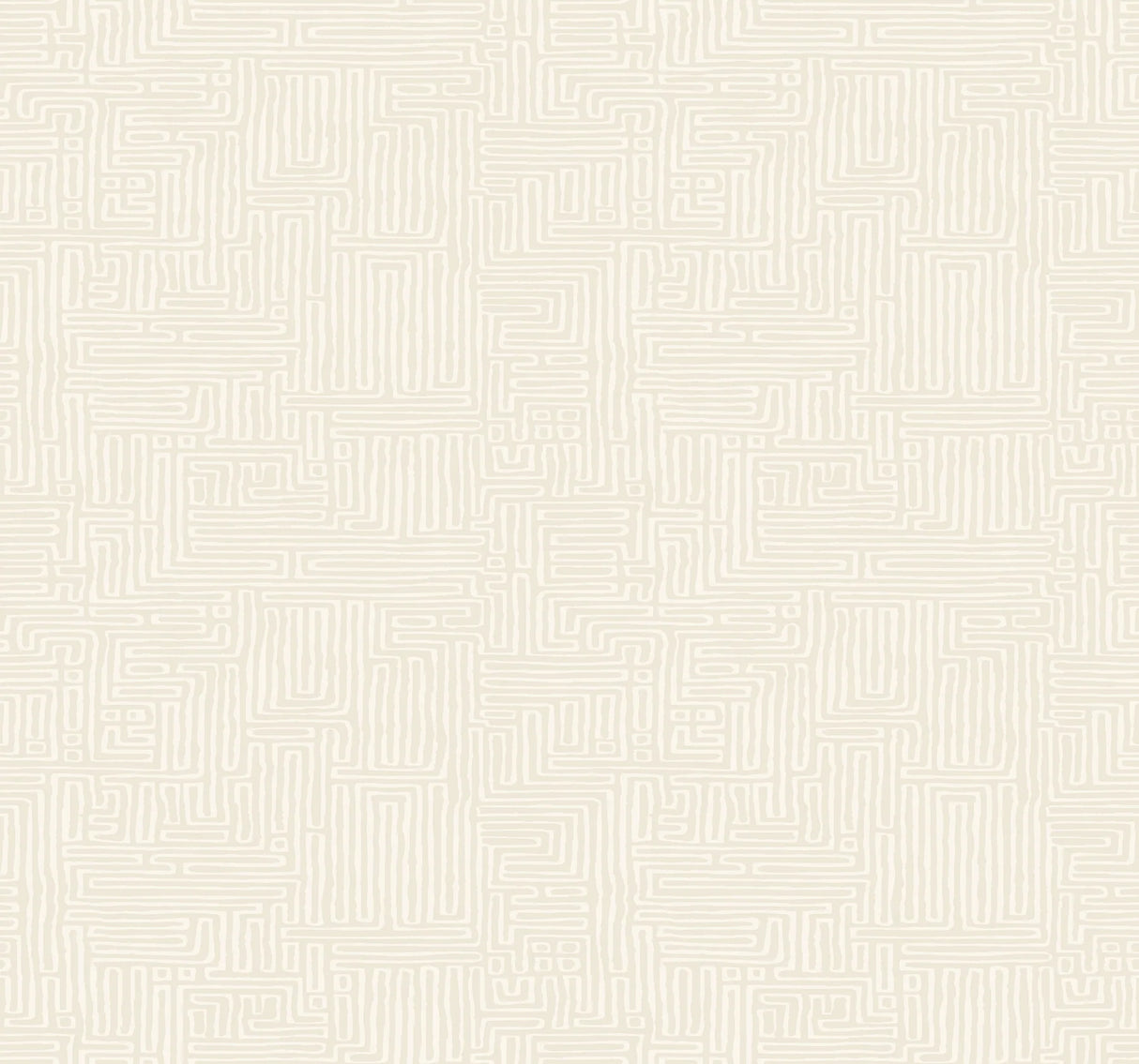 Passages Wallpaper by Ronald Redding Wallpaper