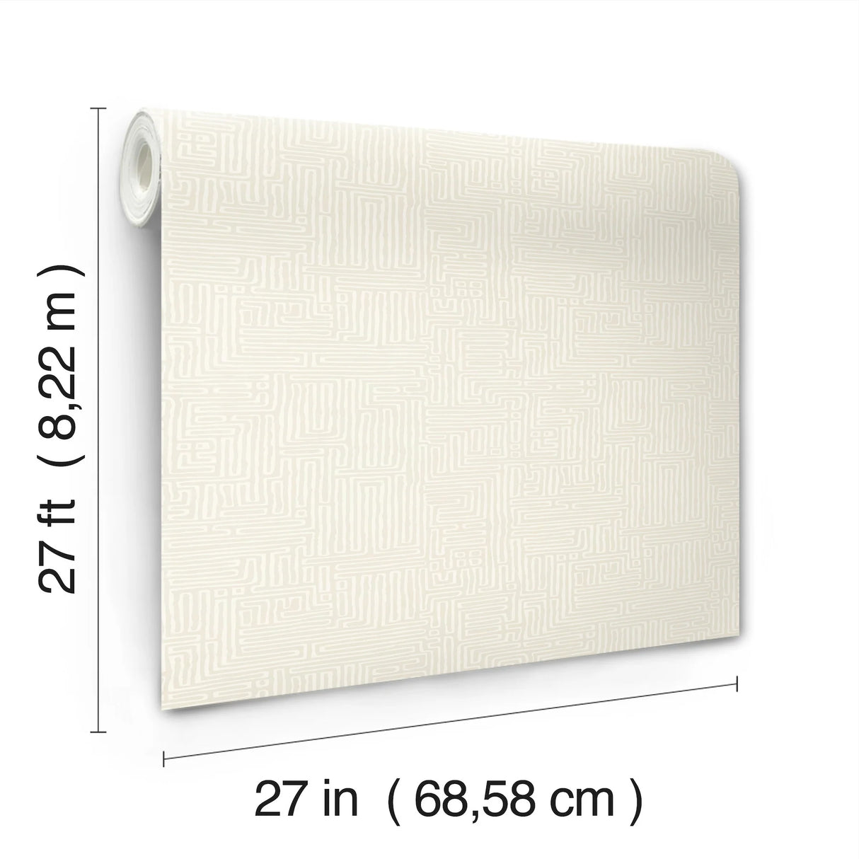 Passages Wallpaper by Ronald Redding Wallpaper