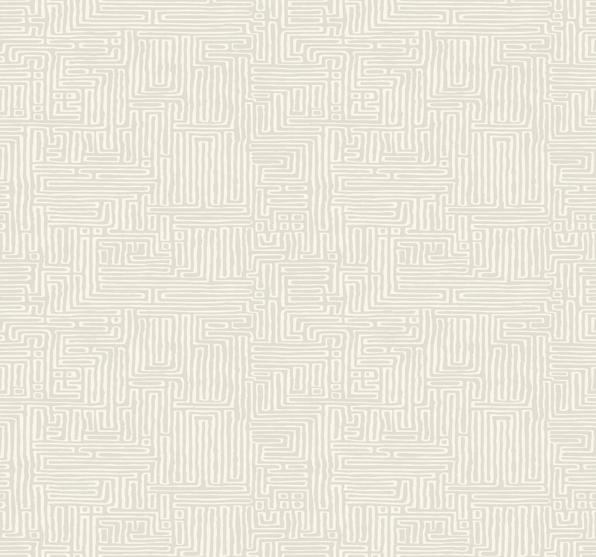 Passages Wallpaper by Ronald Redding Wallpaper