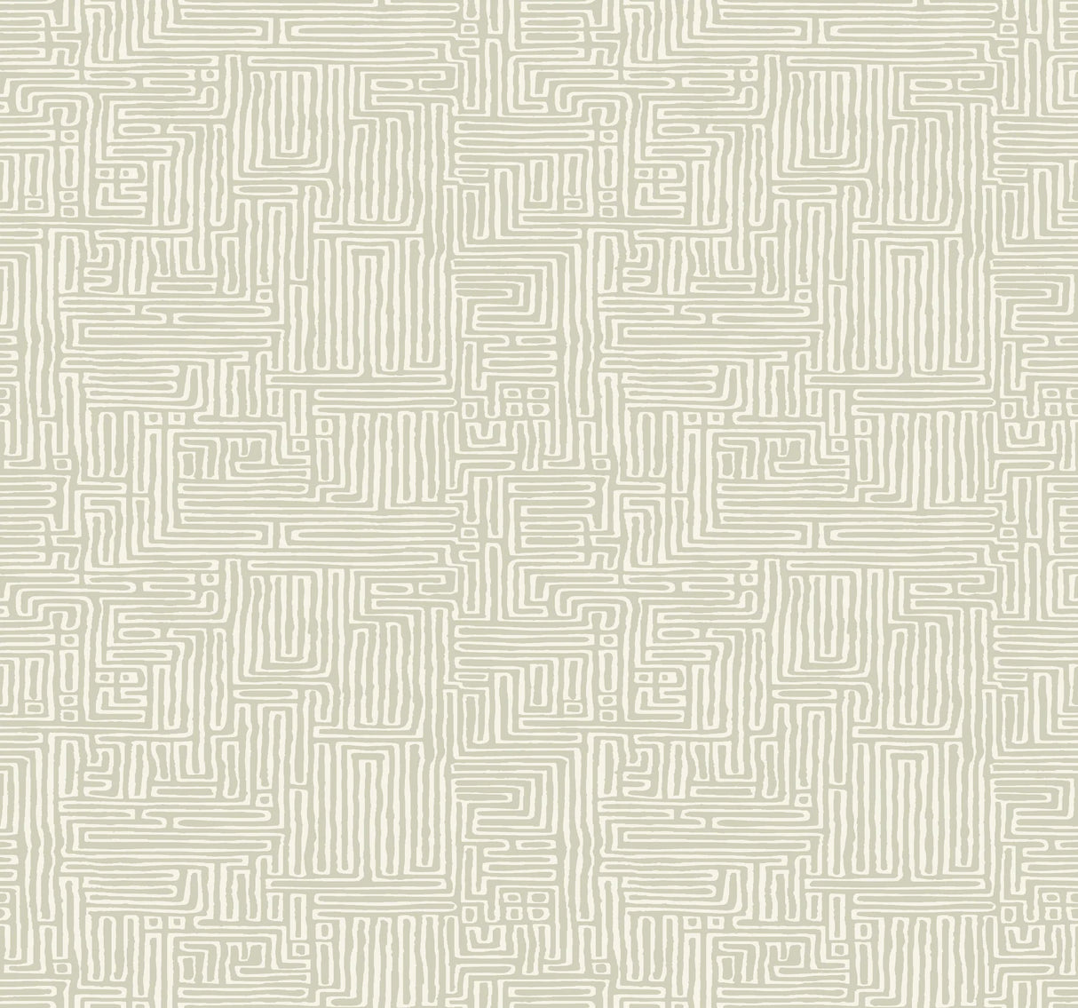 Passages Wallpaper by Ronald Redding Wallpaper