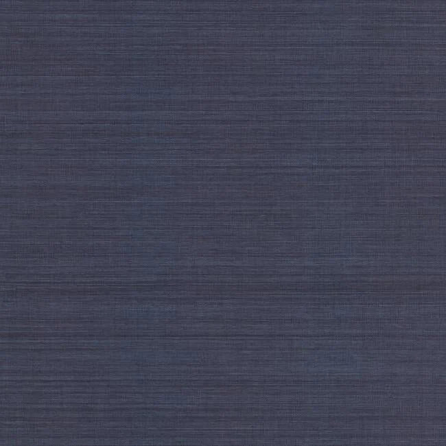 Petite Sisal Wallpaper by Ronald Redding Wallpape