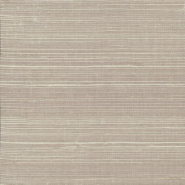 Plain Grass Wallpaper by Magnolia Home Vol. 1